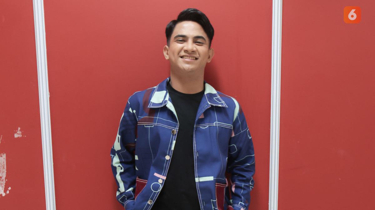Idoy Medan Lolos Top 53 Dangdut Academy 8: Kegagalan LIDA 2020 Jadi Titik Balik