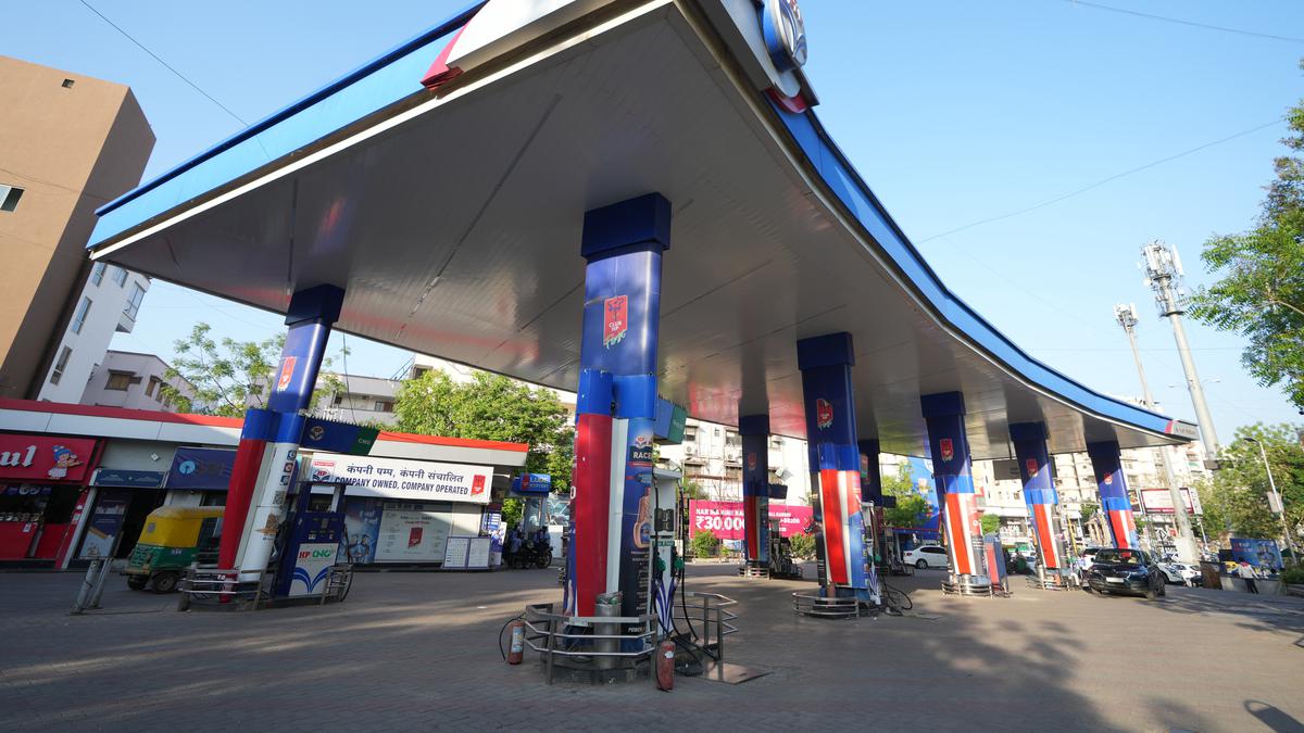 Sel Hidrogen: India Uji Kereta Pionir Energi Bersih