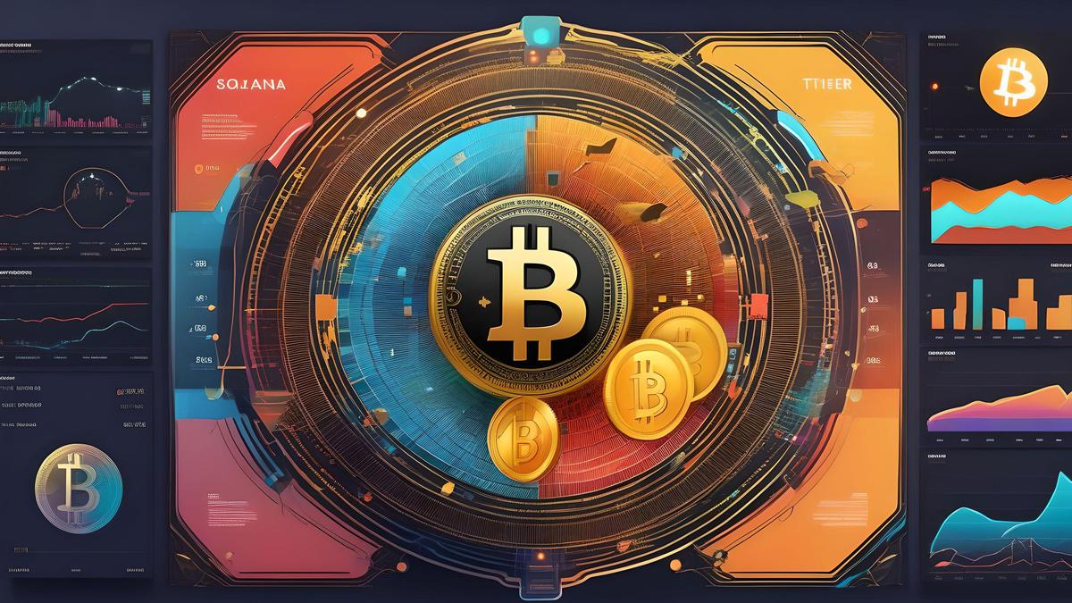 Indonesia Masuk Jajaran 10 Besar Indeks Adopsi Kripto Global 2025