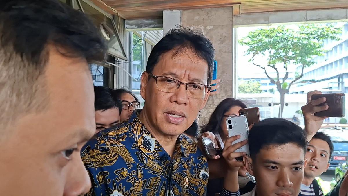 Panda Bond Indonesia Raih Rating AAA, Pasar Laris