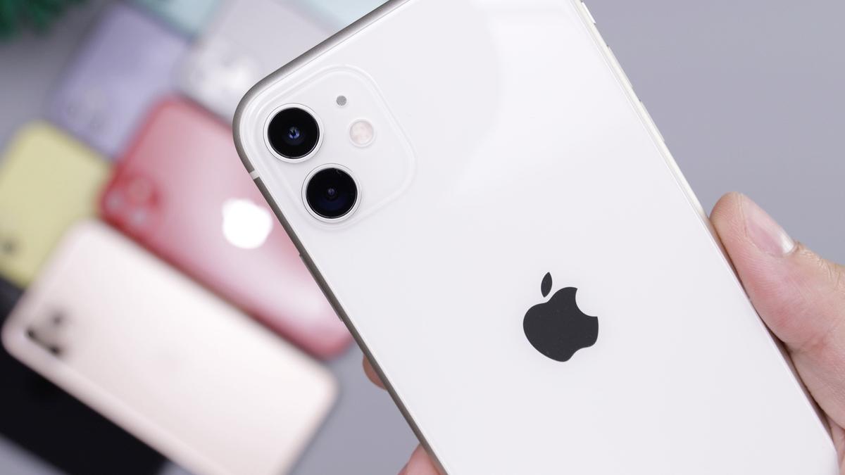 iPhone Fold Diluncurkan Pada September 2026