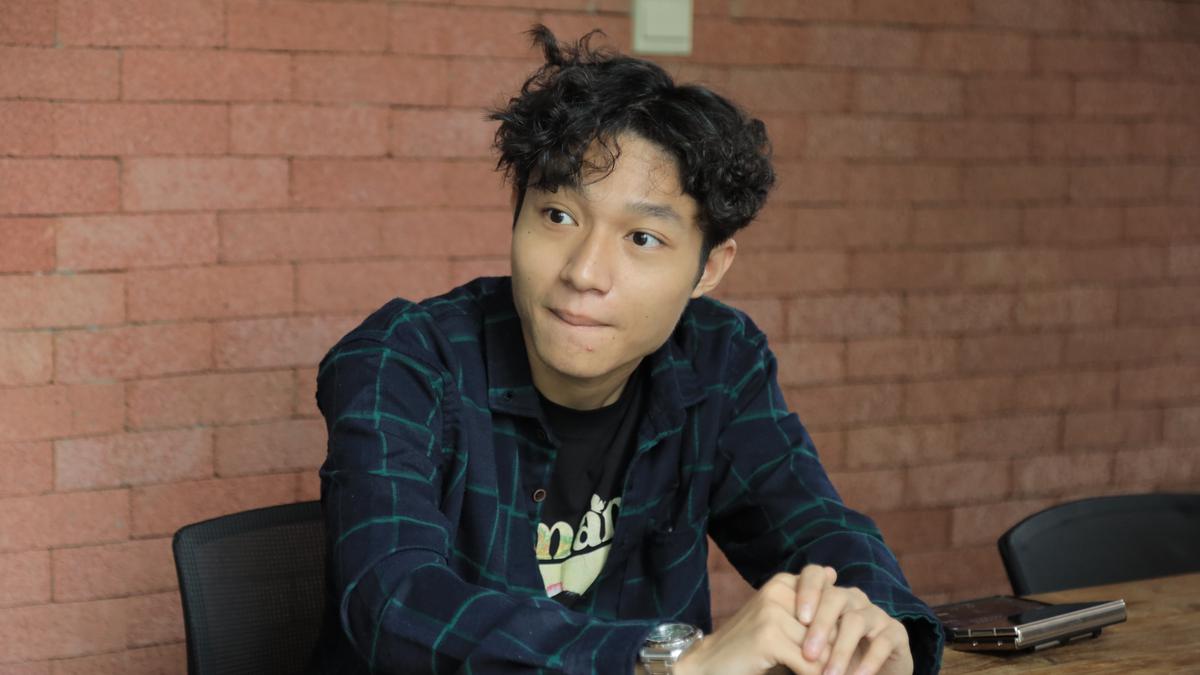Kiesha Alvaro Padat Jadwal, Pasha Ungu Ingatkan Istirahat
