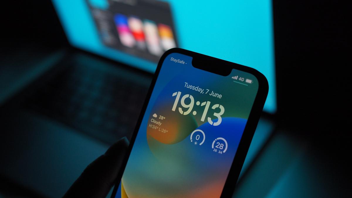 iOS 27 Resmi Beta Fitur Baru di iPhone