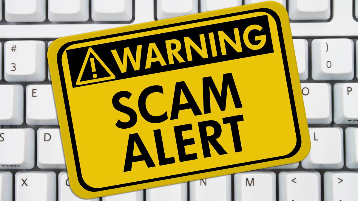 Scam di Indonesia: Penipuan Digital yang Mengancam Ekonomi