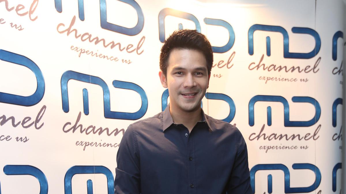 Jonathan Frizzy Blak Siap Nikahi Ririn Dwi Ariyanti 2027