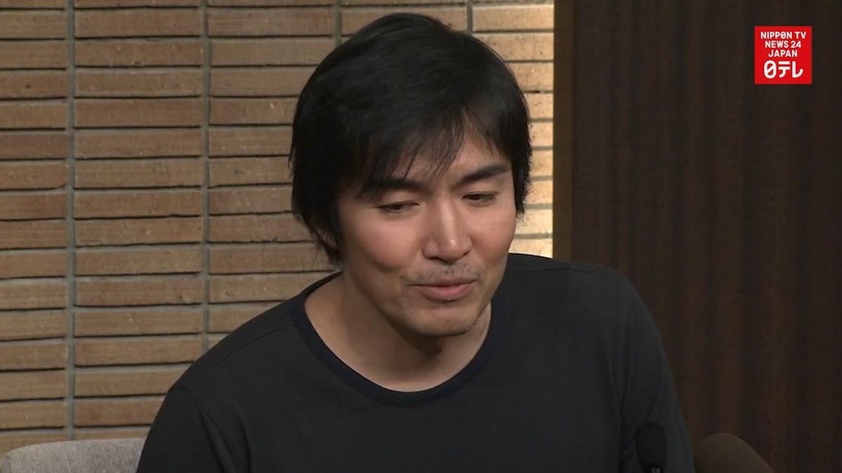 Keigo Higashino Meninggal, Penulis Misteri Jepang Legendaris