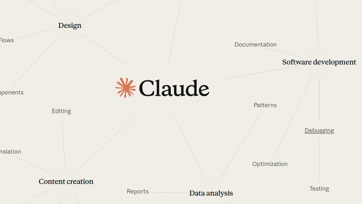 Claude Opus 5: Model AI Mendekati Fable 5