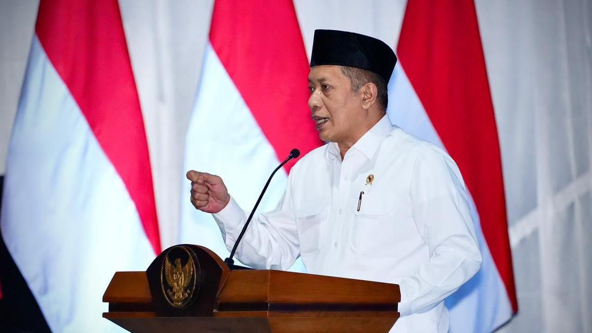 Kemenkop Usulkan Model Baru bagi Koperasi Kota