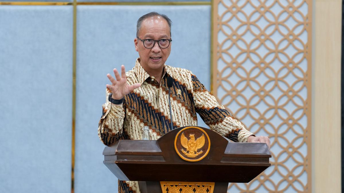 2.369 Lulusan SMK Vokasi Dilepas, Serapan Kerja 63,70%
