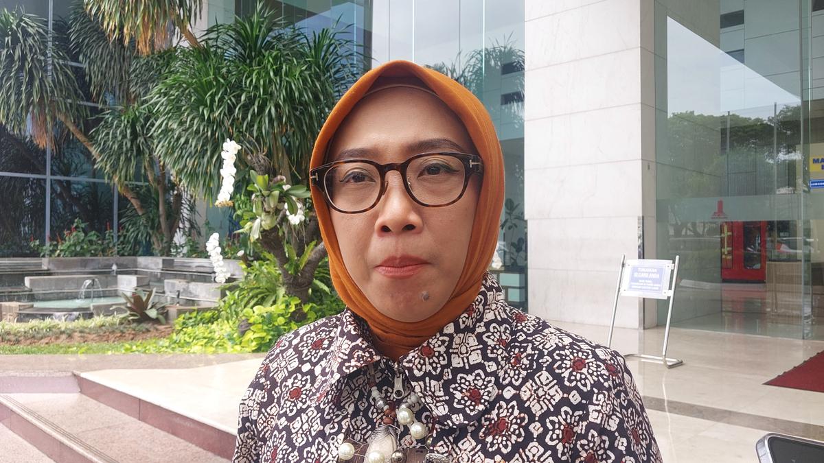 ESDM Siapkan Survei Hidrogen Indonesia di Sulawesi