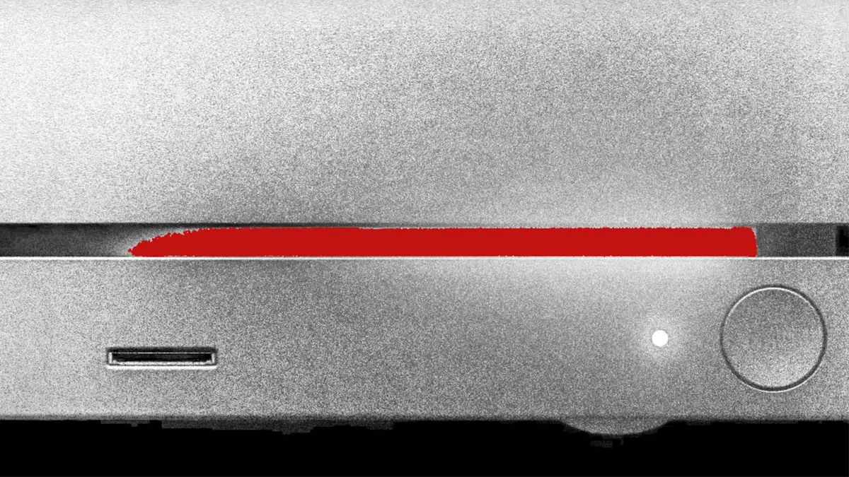 Valve Clarifikasi RLOD Steam Machine, Bukan Pertanda GPU Rusak!