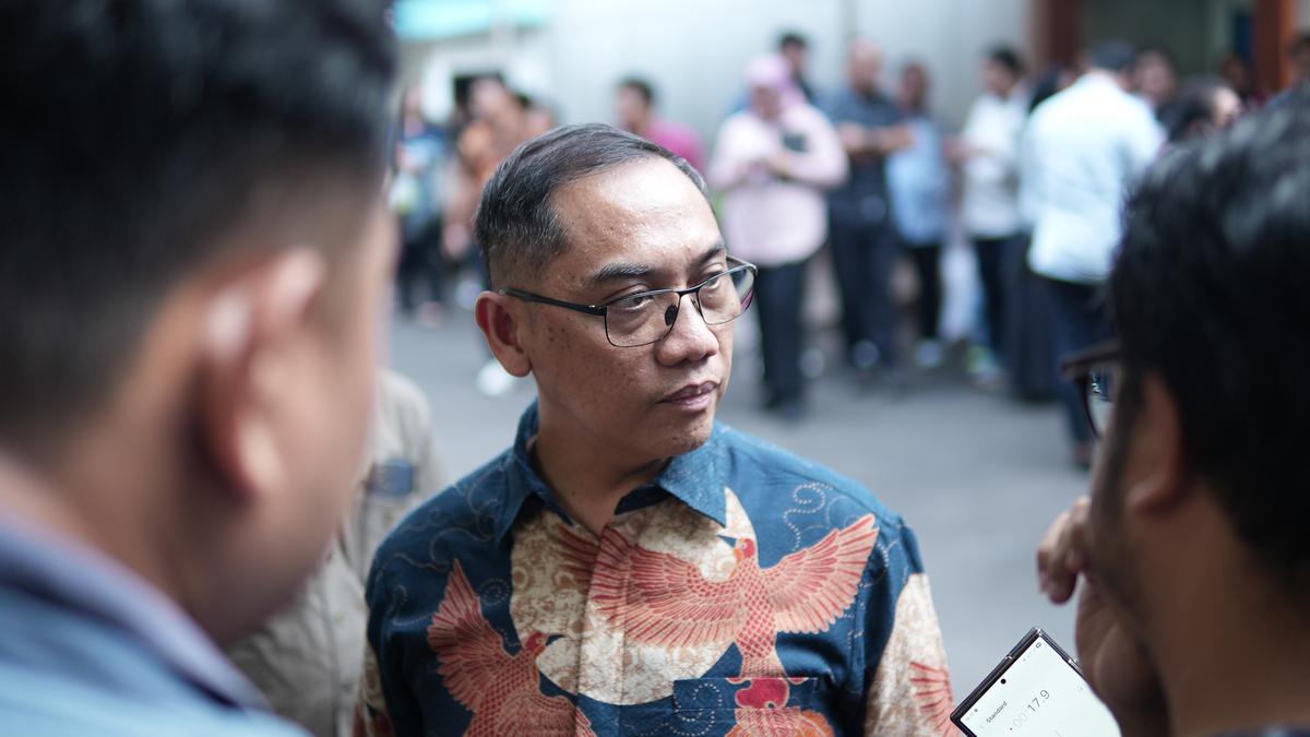 Pemerintah Pastikan Pendaftaran PSE: 22 Platform Digital Terancam Diblokir
