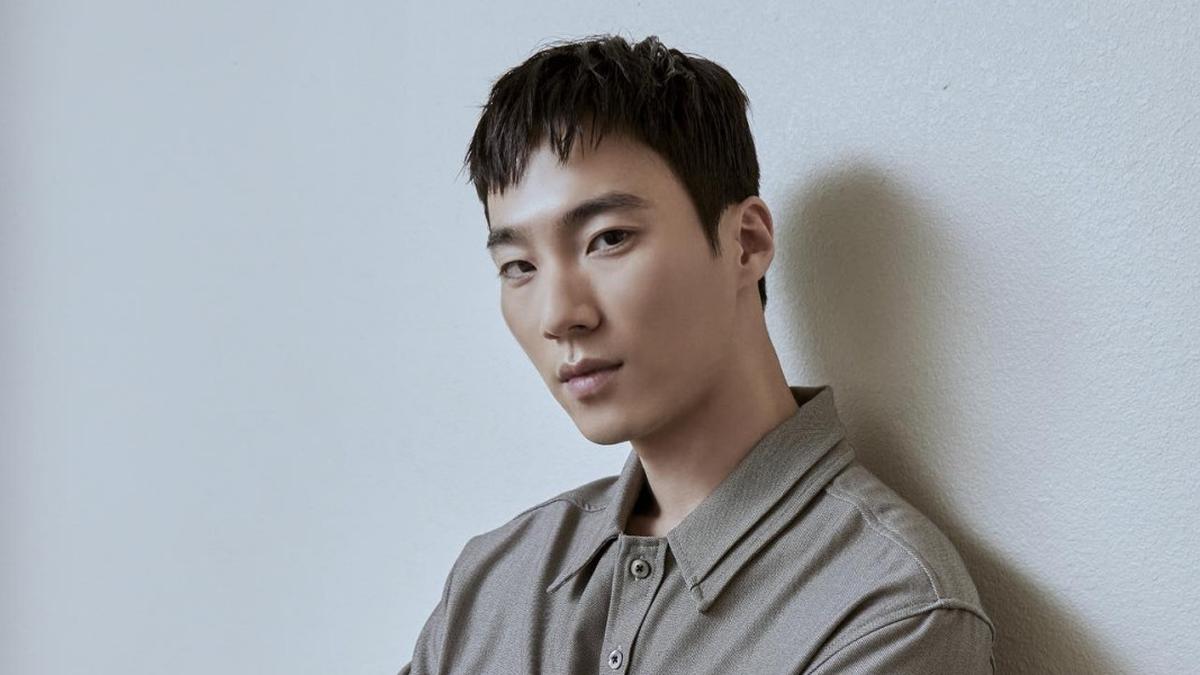 Solo Leveling: Lee Hong Nae Jadi Penjahat Kang Taeshik