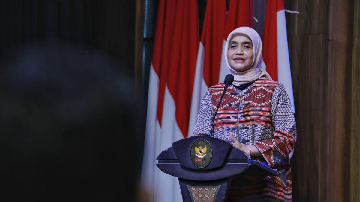 Magang Nasional 2026 Berpiring 76 Posisi, UMR Setara
