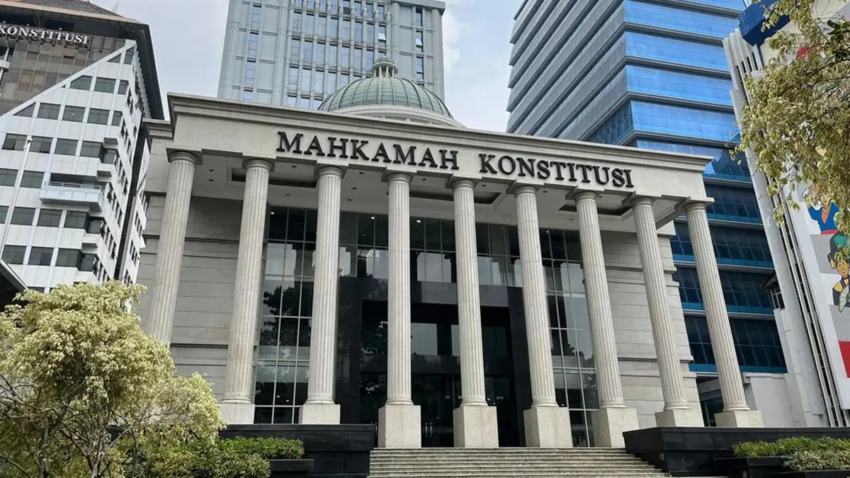 Kuota Internet Hukum Menjamin Hak Pengguna