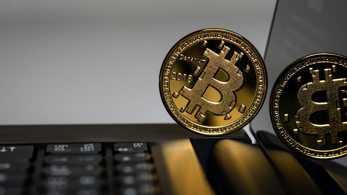 Metaplanet Akuisisi 2.823 BTC Q2 2026: Dinamika Pasar Kripto