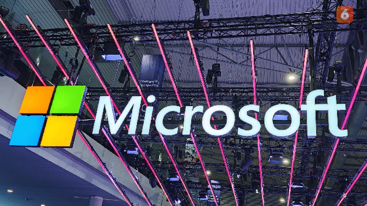 Microsoft Layak Membuka Kembali 4.800 Karyawan, 4 Studio Game Xbox Dilepas