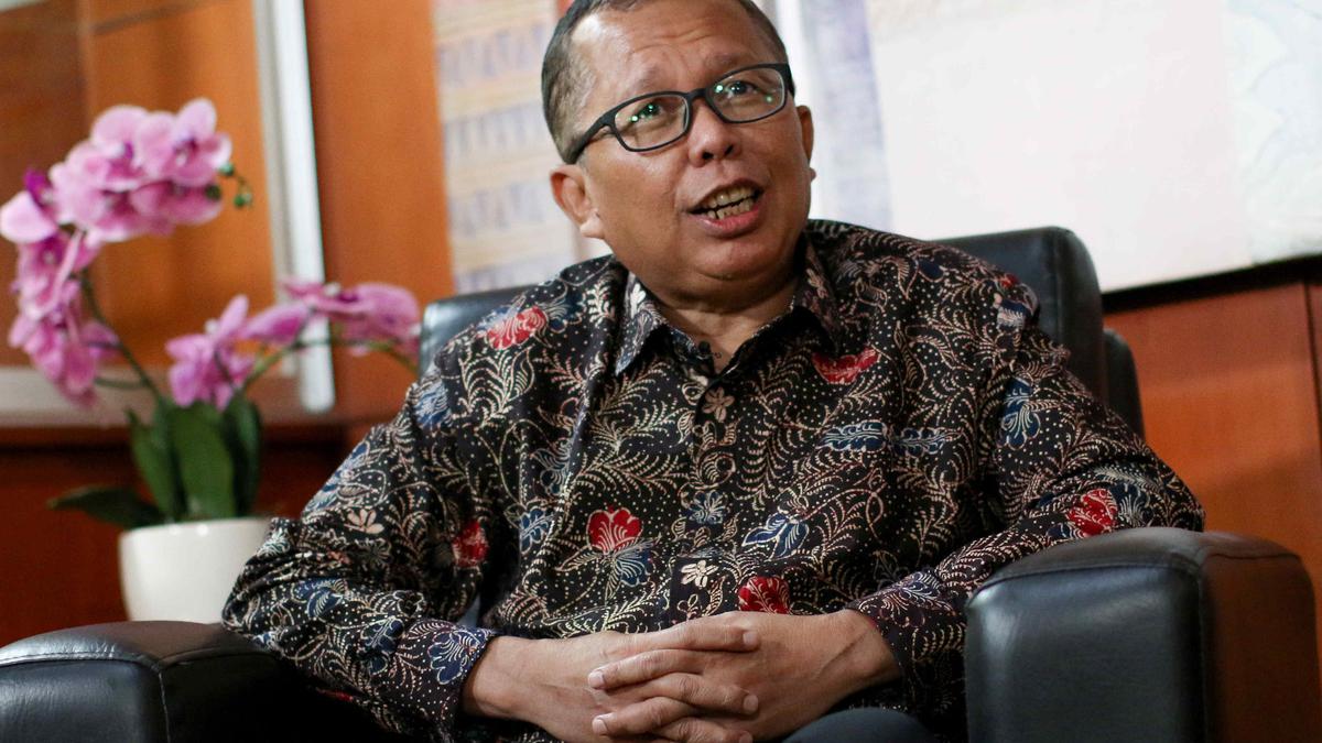 MK Tolak Uji Materi Baru – Kuota Internet Tetap Dihormati