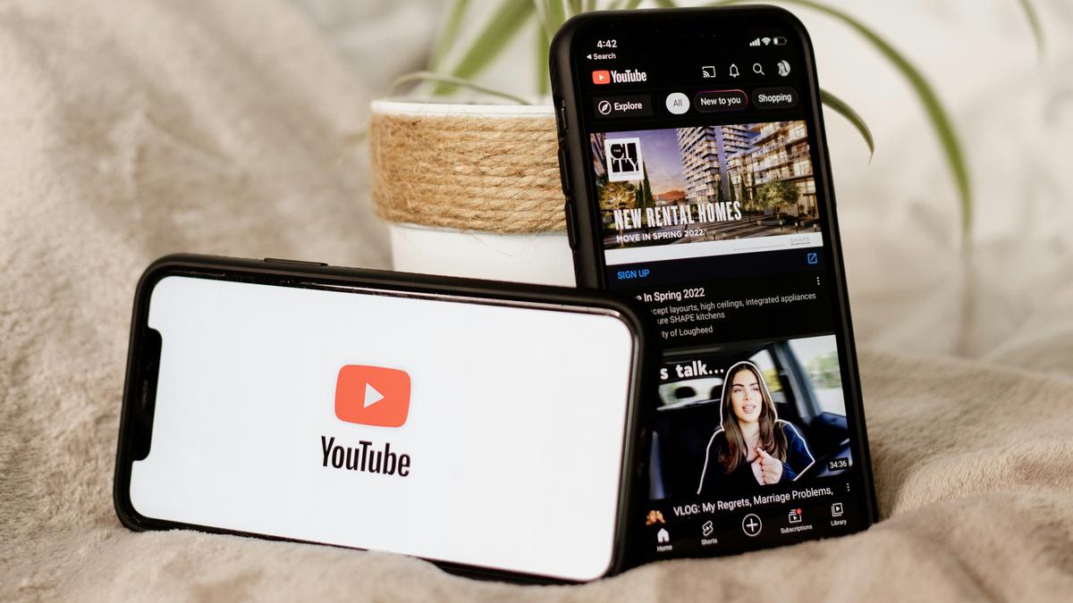 PiP YouTube Tak Berfungsi: Pengguna iOS dan Android Kritis