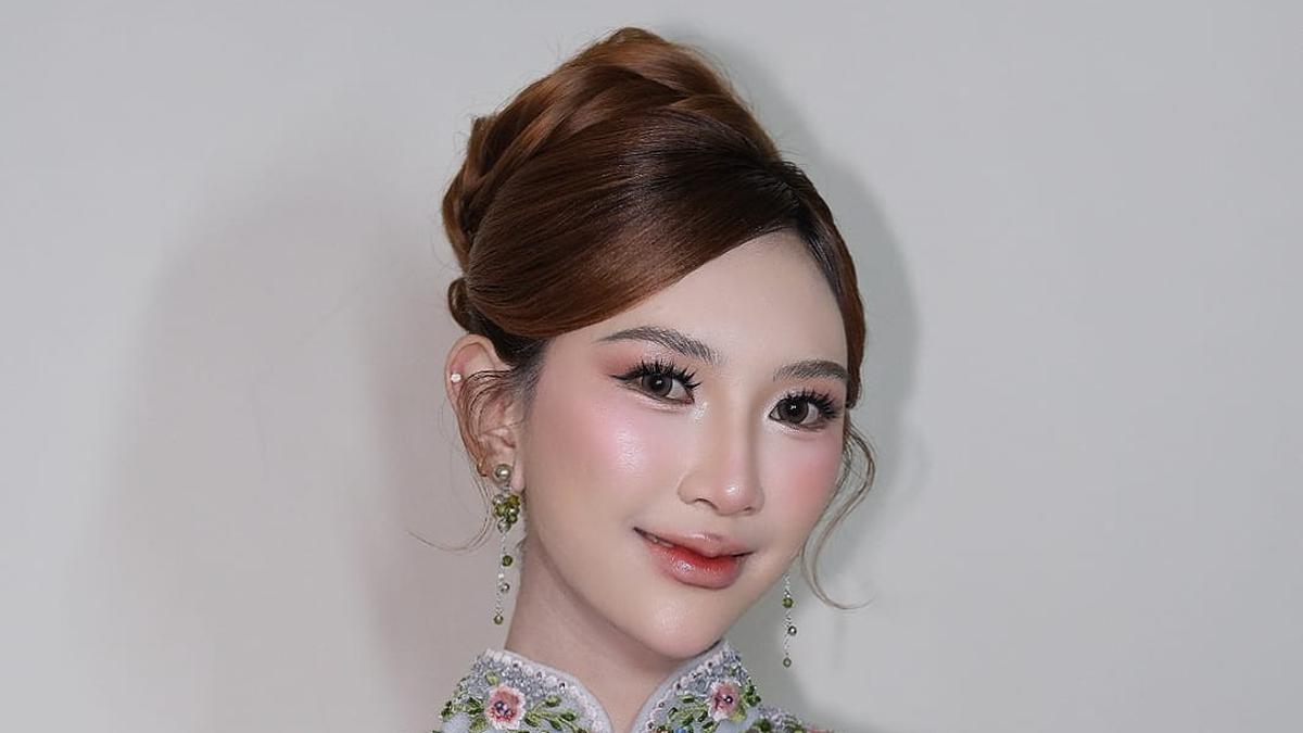 Icha Yang Kembali ke Jember, Dihidupkan Pujian Bupati