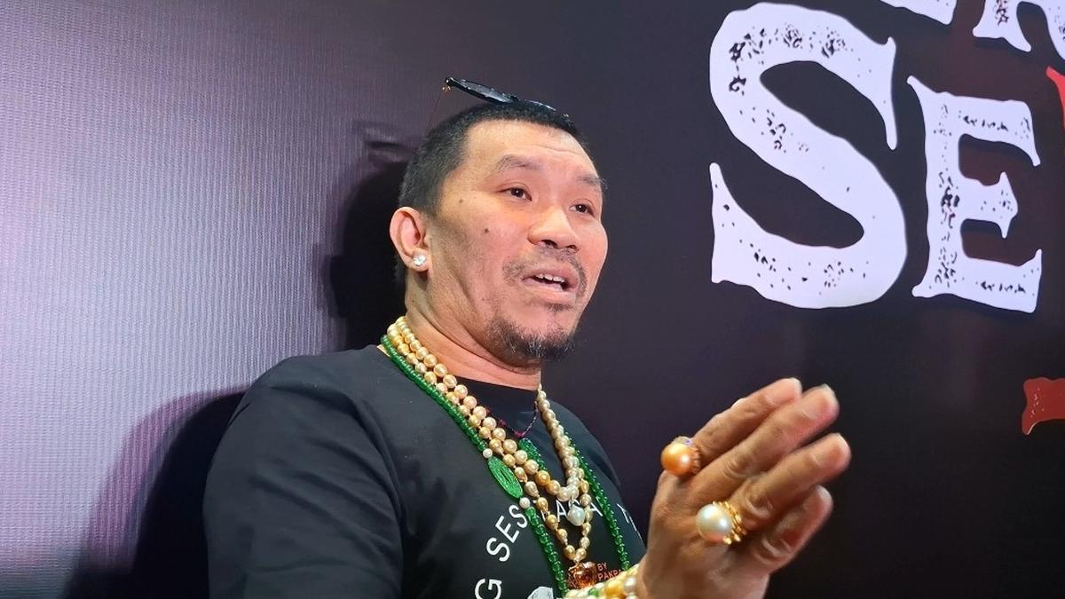 Mongol Kenang Temon: Momen Ngelawak dan Dampak Aktingnya