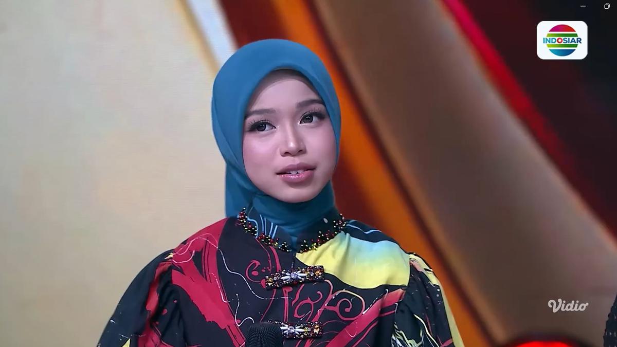 Murama Dangdut Academy Raih 3 Standing Ovation di Audition
