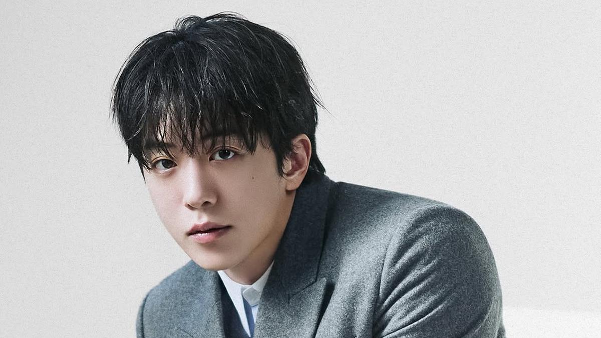 Nam Joo Hyuk Tampil di Drakor Heartbeat dan Code