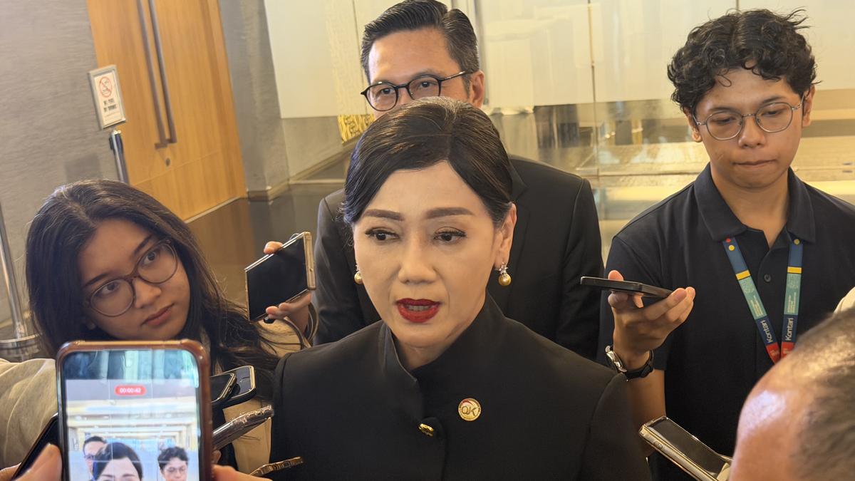 OJK Blokir 557.751 Rekening Terindikasi Penipuan: Dana Korban Dihancurkan