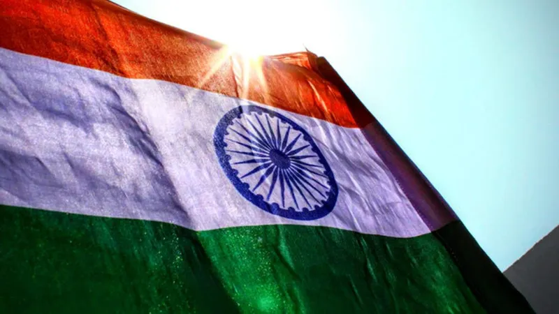 Filantropi Sains India Melambung, Kaya Berinvestasi