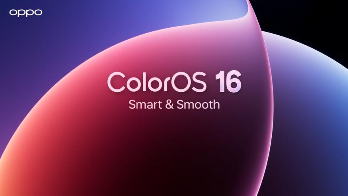 Pembentukan ColorOS Berpotensi Mengganti OxygenOS dan Realme UI