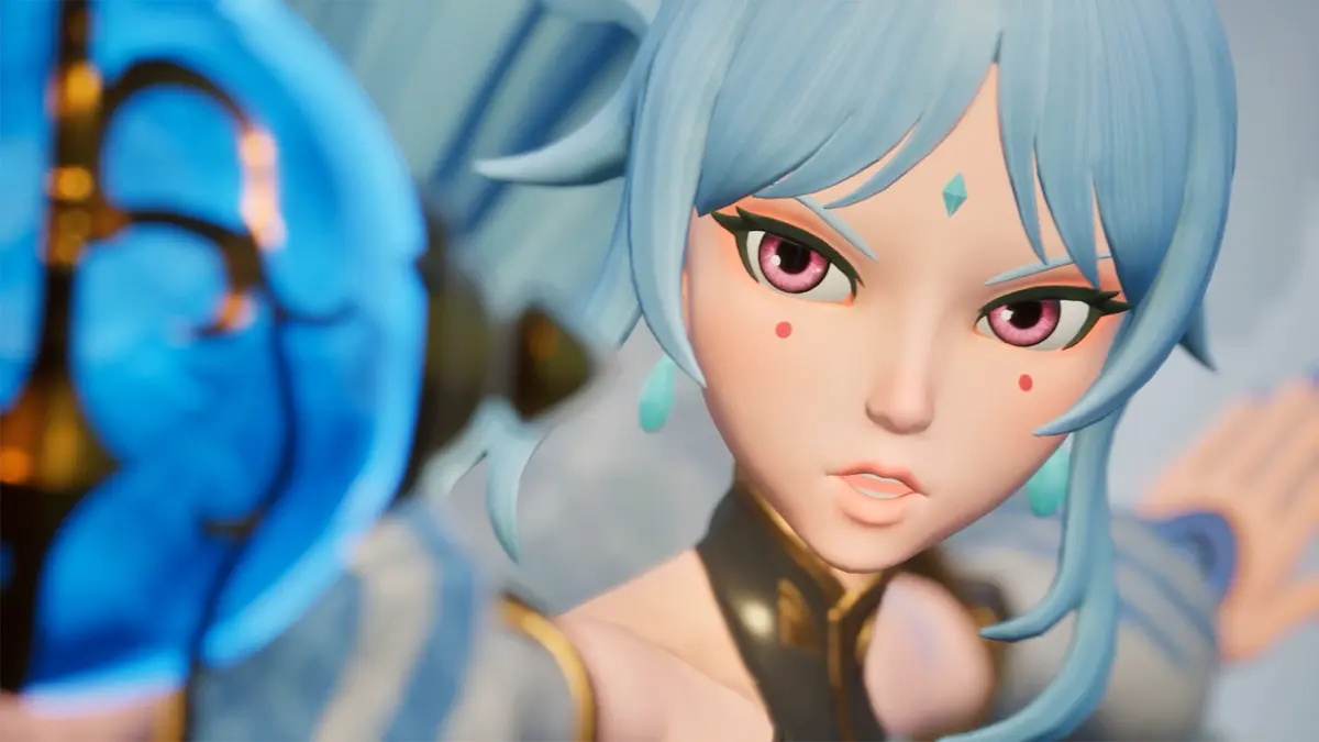 Palworld 1.0 Terjual 1,8 Juta Kali di Steam