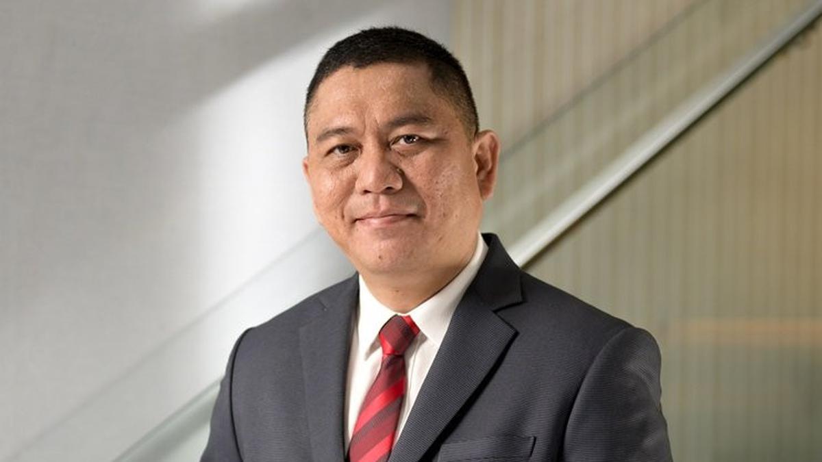 APJATEL Rilis Rencana Relokasi Fiber Optik Hemat Biaya
