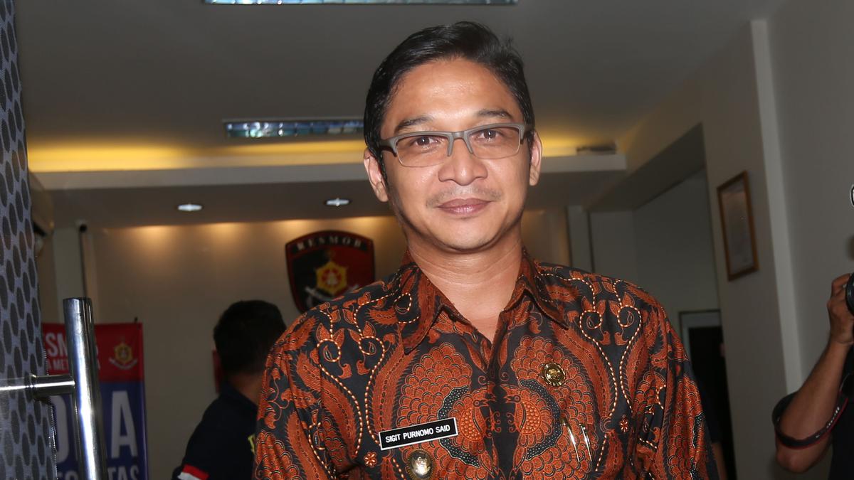 Pasha Ungu Tolak Film Bersama Putra Karena Tak Ada Keyakinan