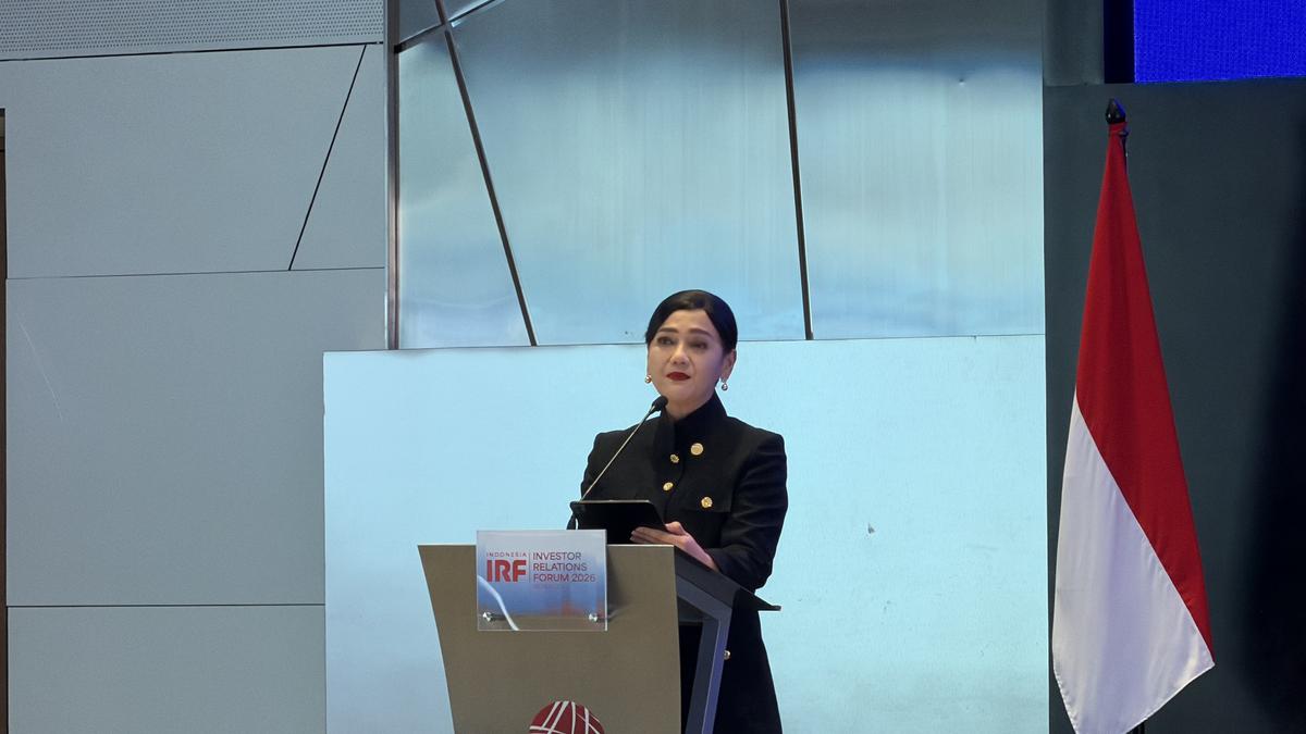 Pencegahan Kejahatan Digital: Taktik Penipuan yang Meningkat dan Solusi Efektif
