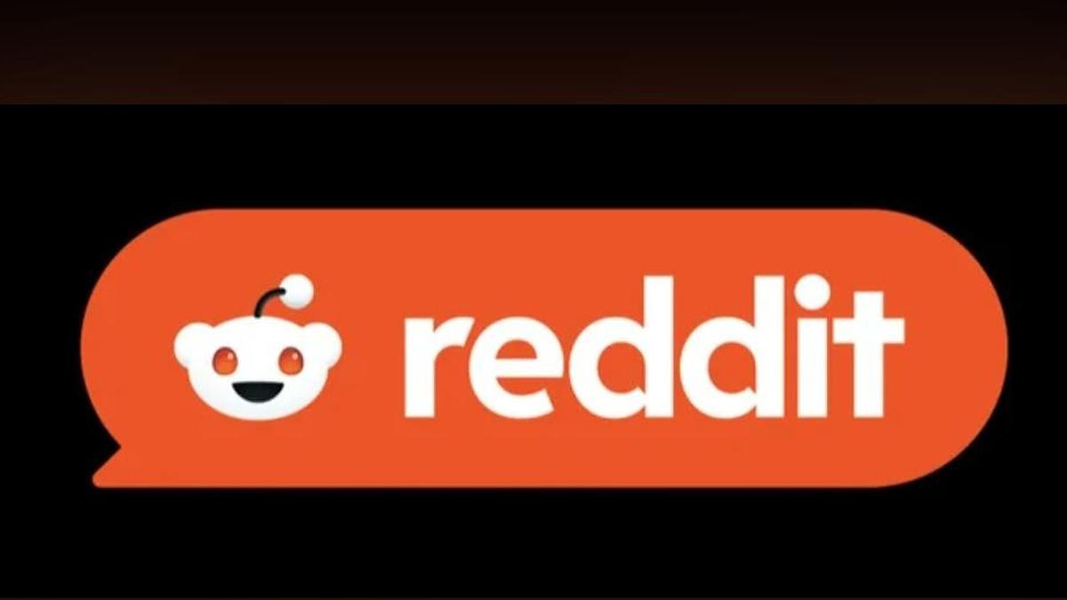 Reddit Dibebaskan Sebagai PSE di Indonesia