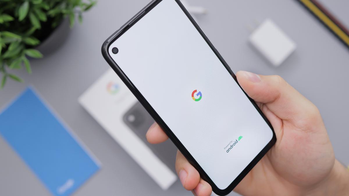 Android Pengguna Tahan Pindah ke iOS karena Perbedaan AI dan Kebutuhan Privasi
