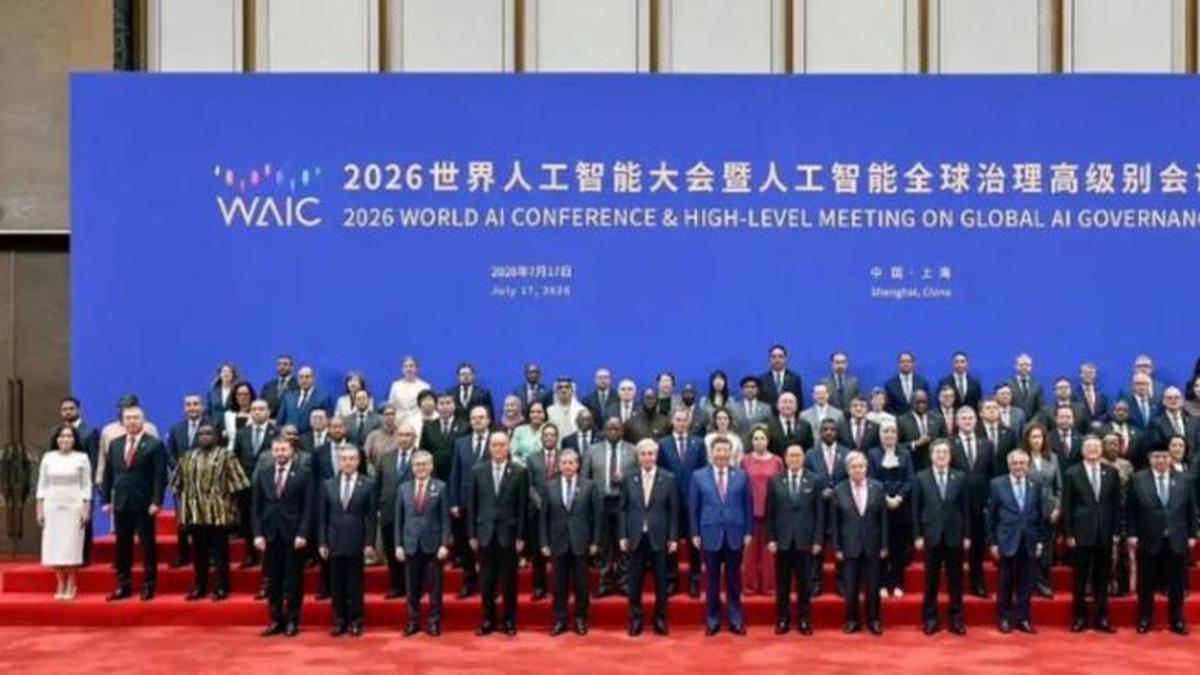 Insentif China Dipertimbangkan Airlangga untuk Usaha Luar KEK