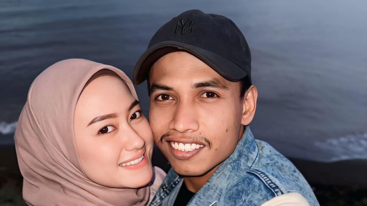 Boby Berliandika Jalin Manajemen Artis, Jalan Talenta Muda