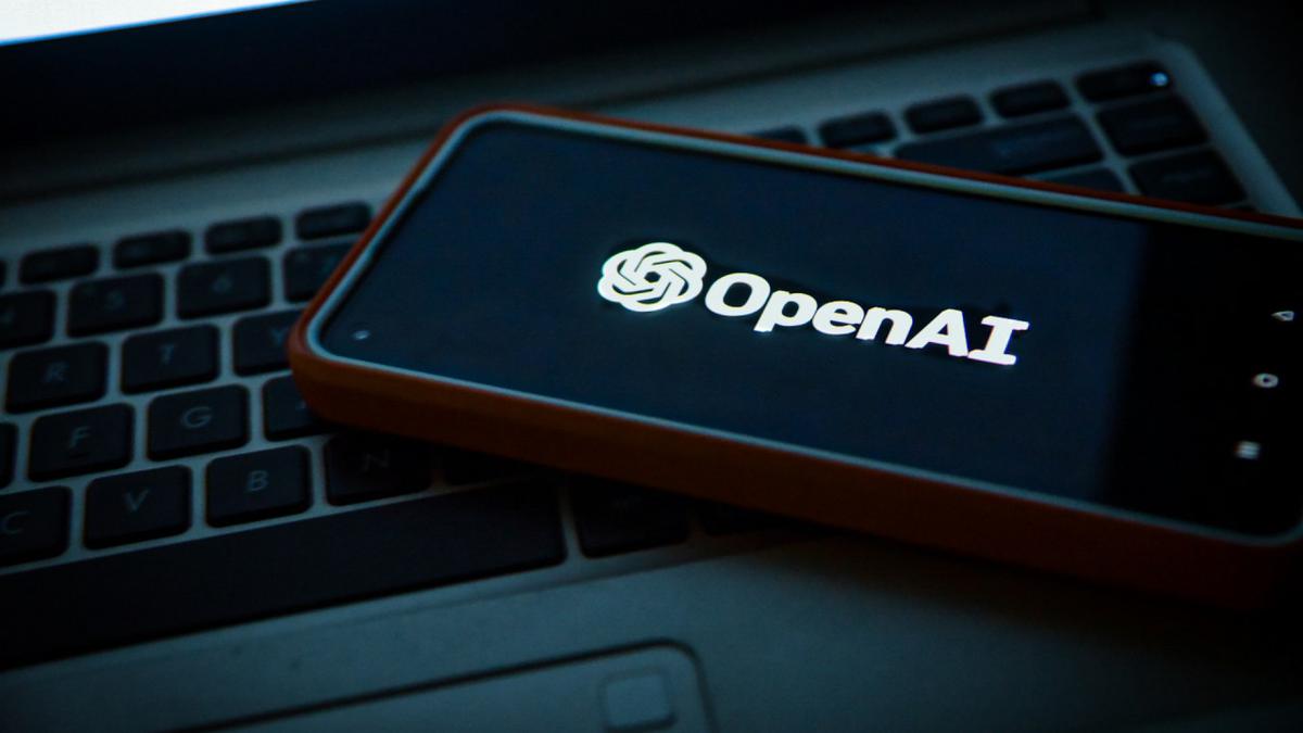Hugging Face Diretas Agen OpenAI, Kebenaran atau Pamer?