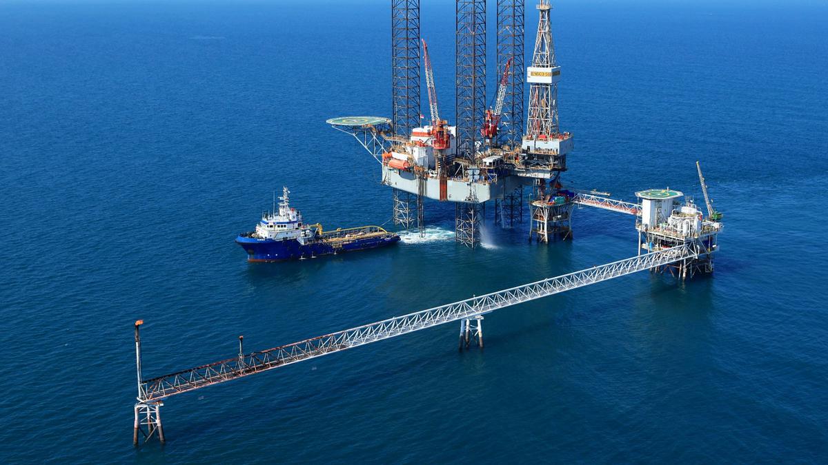 Pertamina Hulu Energi Peroleh 9 Blok Eksplorasi Baru
