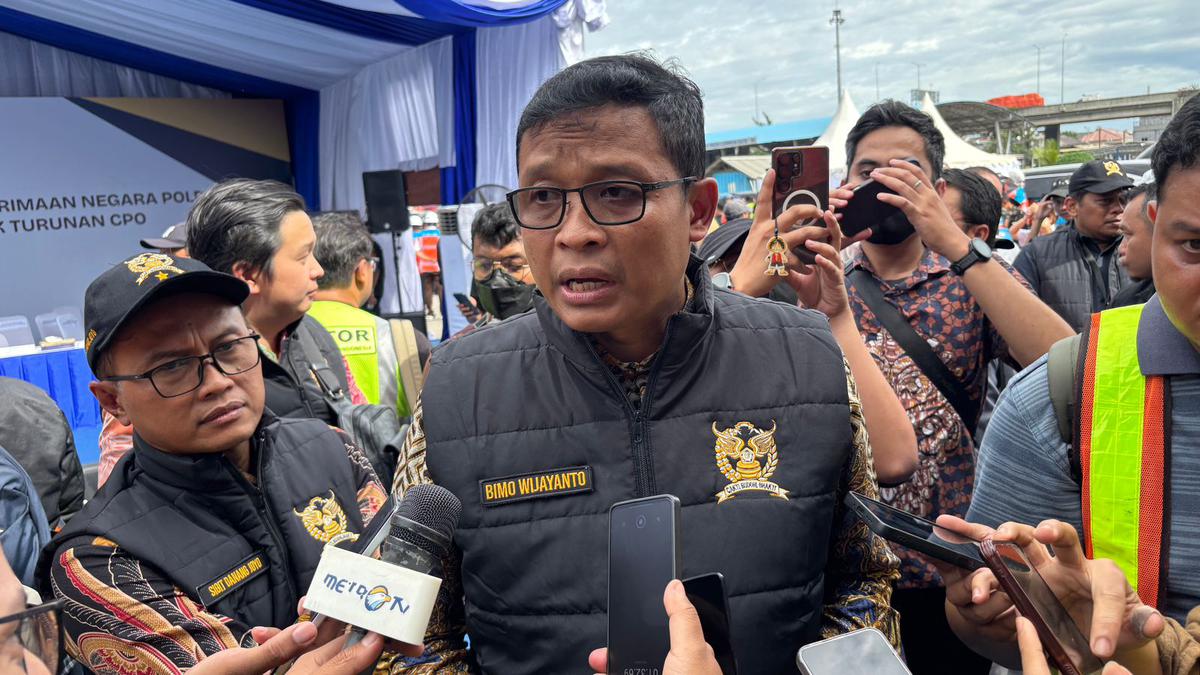 Pertamina Mulai Uji Coba Kolaboratif Kepatuhan dengan DJP untuk Transparansi dan Risiko Pajak