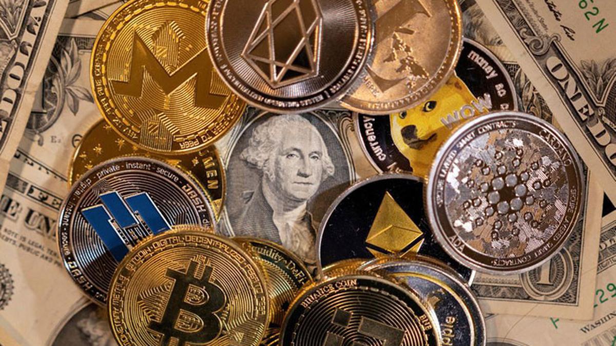 Paradigm Raih Dana Rp 21,6 Triliun untuk Teknologi Crypto & AI