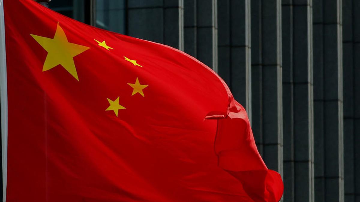 Platinum Jadi Logam Strategis China, Harga Diprediksi Naik
