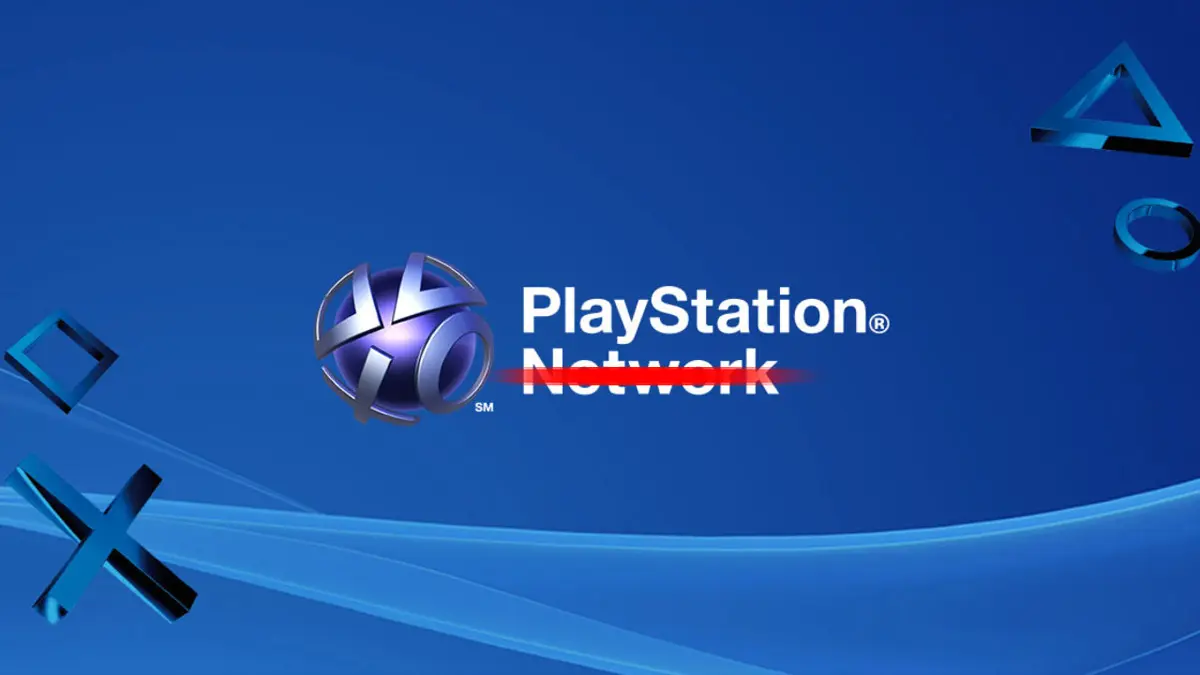 Gangguan PSN 8 Jam Menghantui Gamer, Apa Saja?