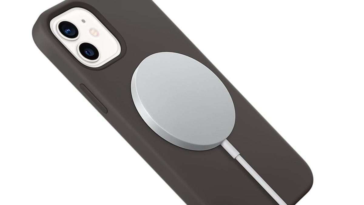 MagSafe di Samsung: Kecepatan Pengisian Daya dan Solusi Alternatif