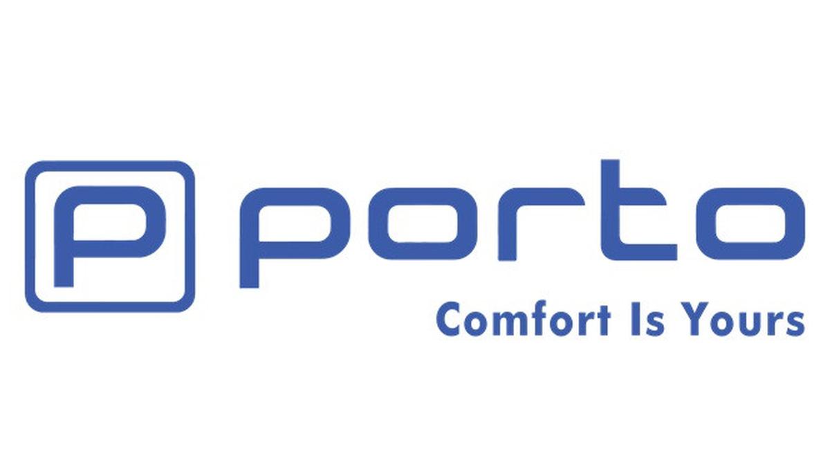 Lowongan Kerja Porto Footwear: Maintenance & Sales Jakarta