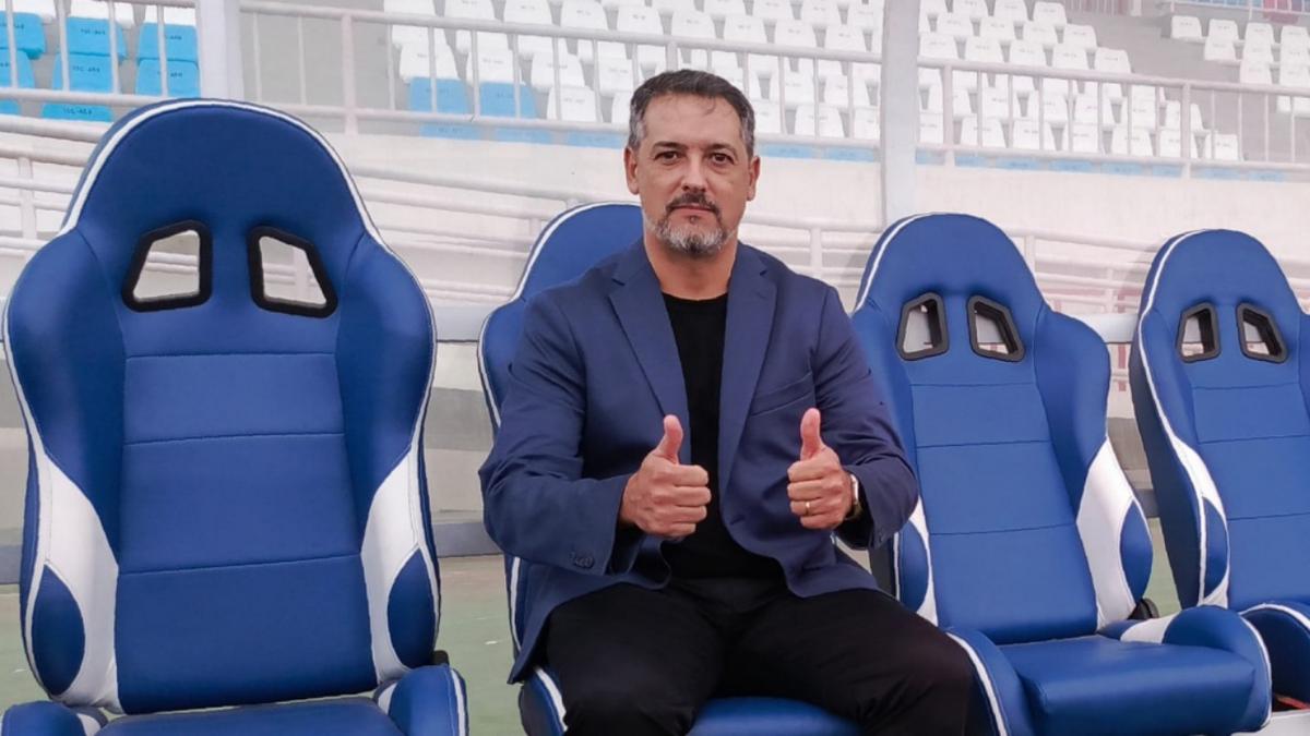 Arema FC Jaga Keamanan Pelatih, Tetap Di Piala Presiden 2026