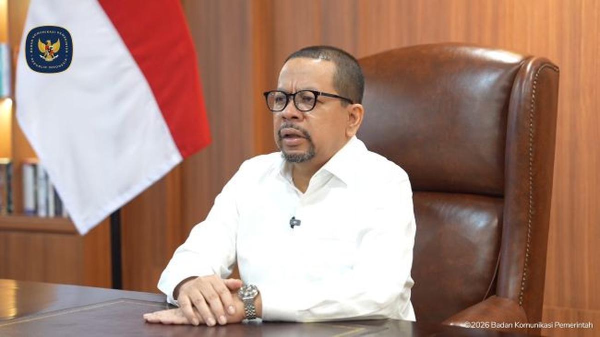 B50 Meningkatkan Nilai Tambah Minyak Sawit hingga Rp23,49 Triliun