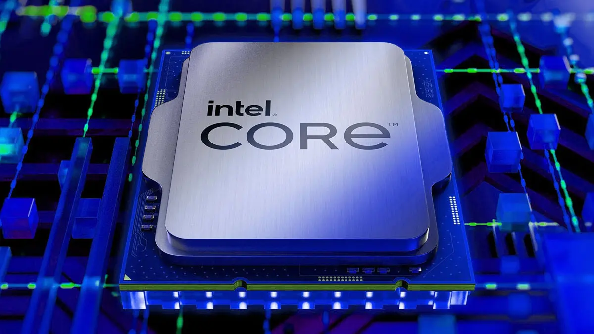 Intel Kembali Pasok Prosesor Jadul Generasi ke-10, Menekan Limbah Elektronik