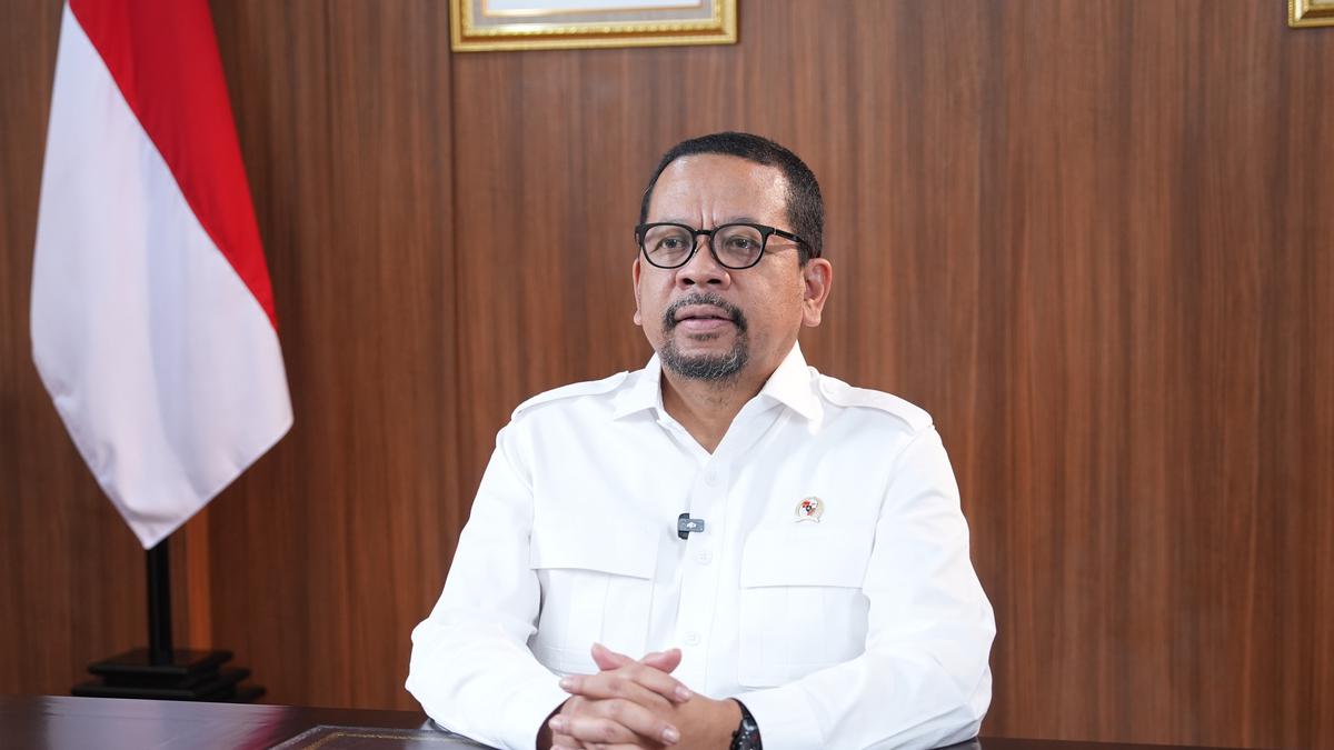 PSEL Denpasar Beroperasi 2027 untuk Sampah Bali